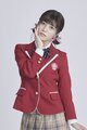 School idol musical castHD 09.jpg