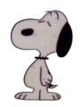 Snoopy-snoopy comehome.png