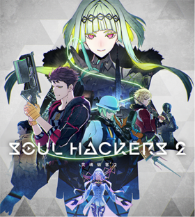 Soul Hackers 2 Art.png