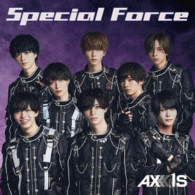 Special Force 02.jpg
