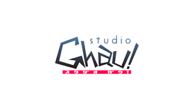 StudioGhau!.png