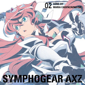 Symphogear axz character song 2.jpg