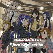 THE IDOLM@STER Vocal Collection 02.jpg