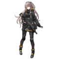 UMP45-Young.png