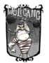 Wolfgang none.png