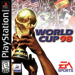World Cup 98 封面.webp