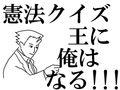 2023年7月20日 (四) 02:02的版本的缩略图