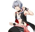 牙崎 漣+.png
