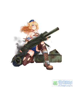 装甲少女 M41 大破.png