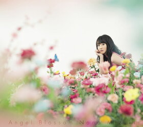 Angel Blossom(tc).jpg