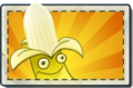 Banana Launcher Boosted Seed Packet.png