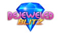 Bejewled Blitz Logo V4.png