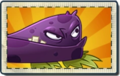 Blastberry Vine New Boosted Seed Packet.png