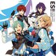 ESアイドルソング season1 Vol.8 ALKALOID.jpg