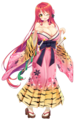 FKG-Geranium(Yukata).png