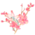 FLOWERS logo2.png