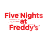 FNaF-Logo-Official.png