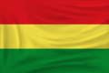 Flag Ethiopians.png