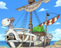 Going Merry.png
