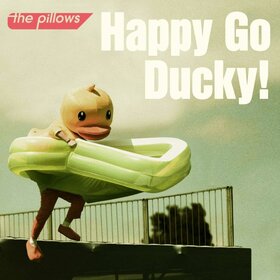 Happy Go Ducky!.jpg