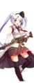 MG42 S.png