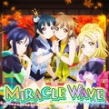 MIRACLE WAVE AC.jpg