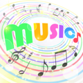 MUSIC♪.png