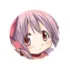 Madoka-head.png