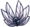 Monarch Wings Icon.png