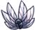 Monarch Wings Icon.png