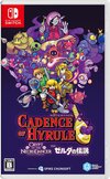 Nintendo Switch JP - Cadence of Hyrule Crypt of the NecroDancer feat. The Legend of Zelda.jpg
