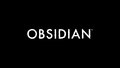 ObsidianLogo.jpg