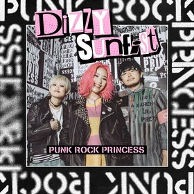PUNK-ROCK PRINCESS.jpg