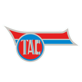 TAC logo.png