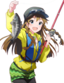 Tachie 待てば海美の日和あり 高坂海美.png