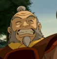 UncleIroh.png