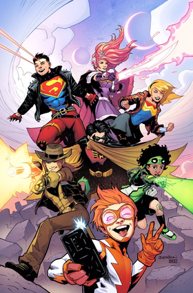 Young Justice 2019.webp