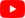 Youtube logo.png