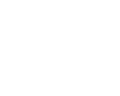 伊贞机关logo.png