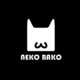 猫箱nekobako（logo-修复）.png
