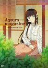 Aqours magazine ～KUROSAWA DIA～.jpg