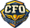 CTBC Flying Oyster LOGO.png