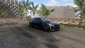 Cadillac CT5-V Blackwing fh5.jpg