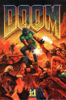 Doom1993.jpg