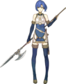 FEESoV Catria.png