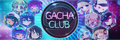 Gacha Club.jpg