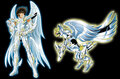 GodCloth Pegasus.jpg