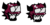 MaroonParasiteIcon.png