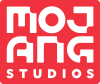 MojangStudioslogo.svg