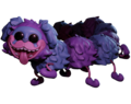 PJ Pug-a-Pillar.png